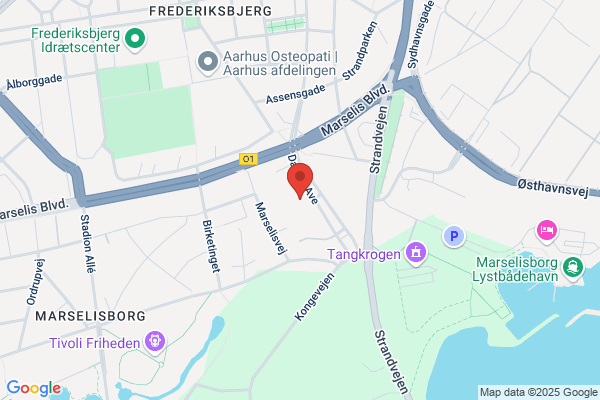 Stifts-HK'ere, Foreningen af