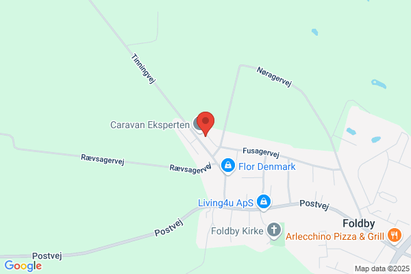 Holten, Hanne