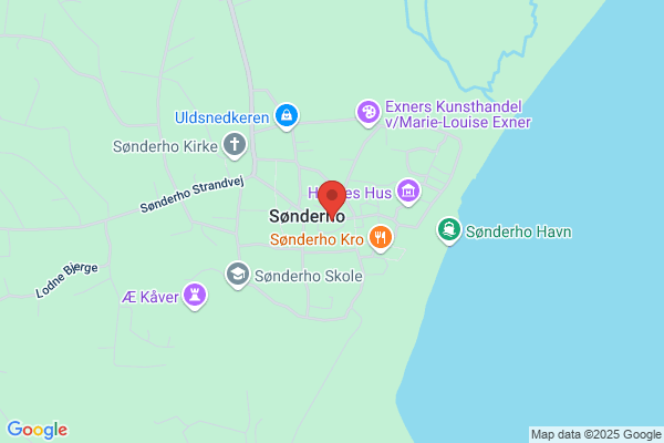 Ravsmeden