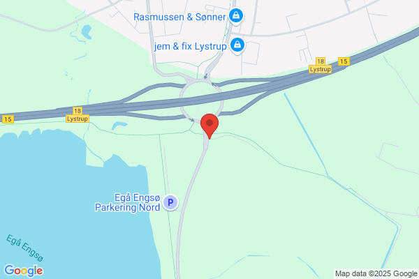 Aarhus R/C Racing