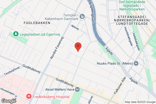 Homøopatisk Patientforening Simillimum