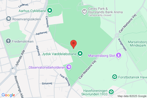 U-Landsimporten