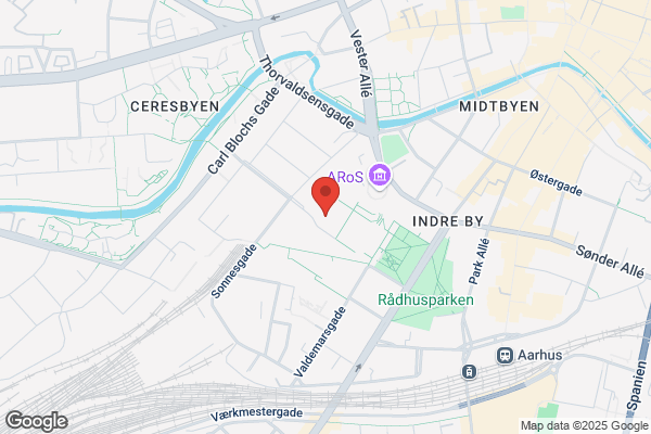 Det Jyske Musikkonservatorium