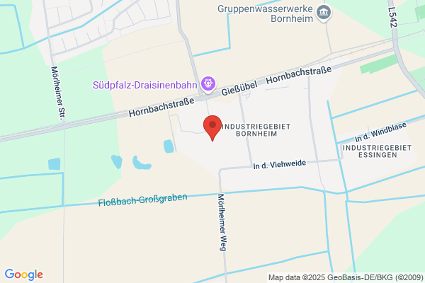 Menighedsrådsmedlemmer, Landsforeningen af