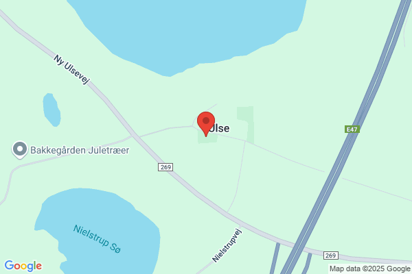 Egå Kirke