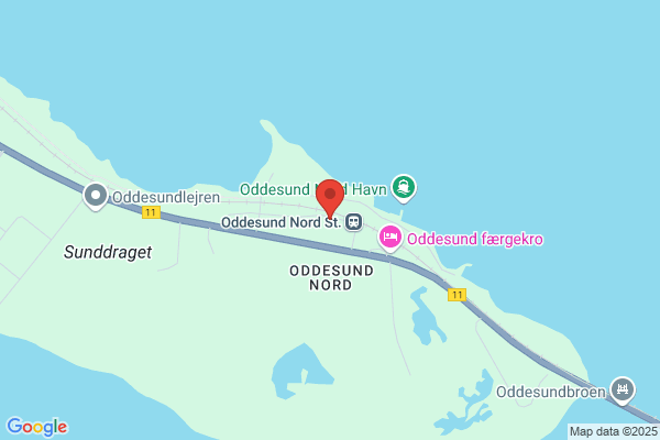 Uggerholm, Lisbeth