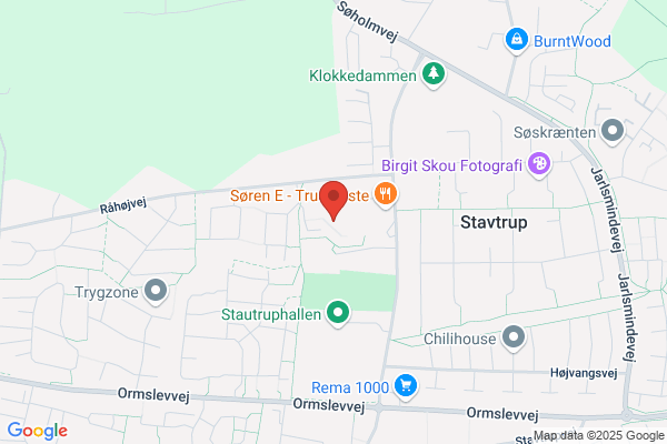 Interkulturelt Center