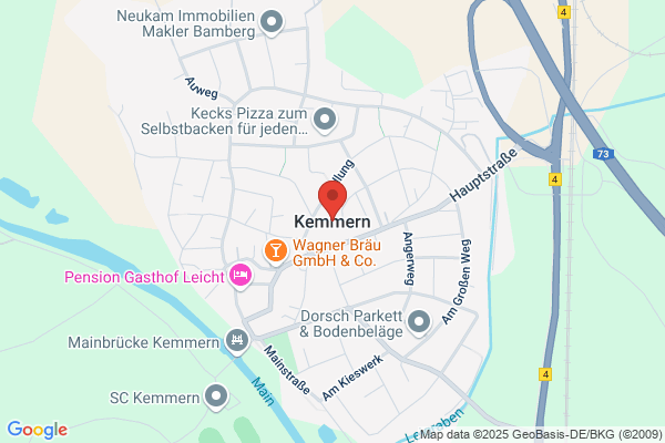 Kølemontøren
