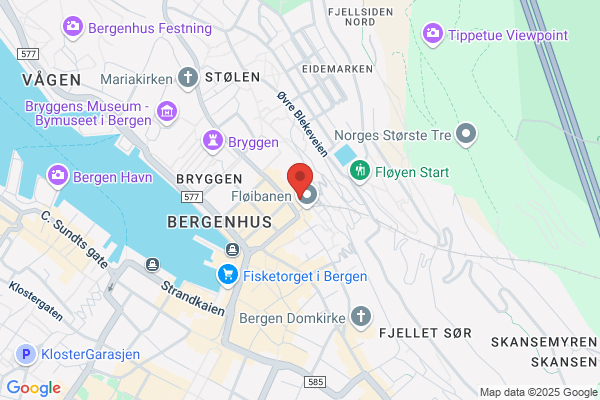 City Køreskolen
