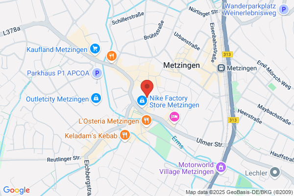 Dortes Køreskole