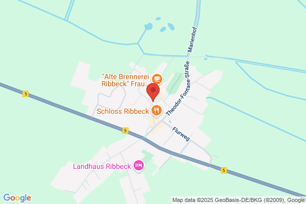Birnbaum Lise Johanne