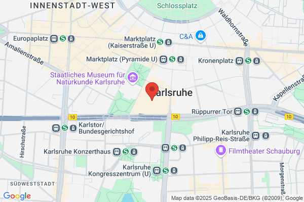Bisgaard, Lisbeth