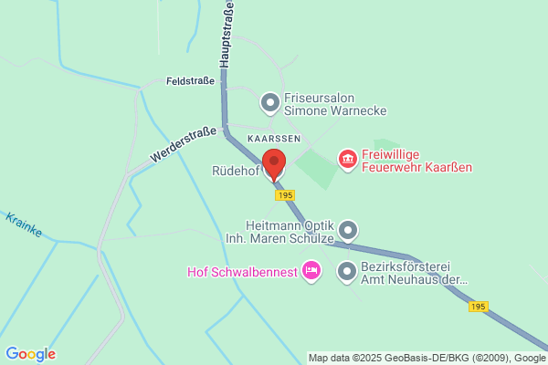 Schmidt, Ejnar Ørum