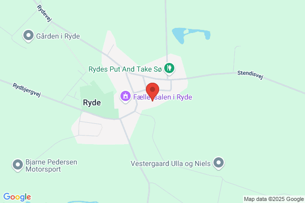 Elev Menighedsråd