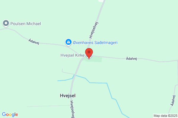 Helligånds Menighedsråd
