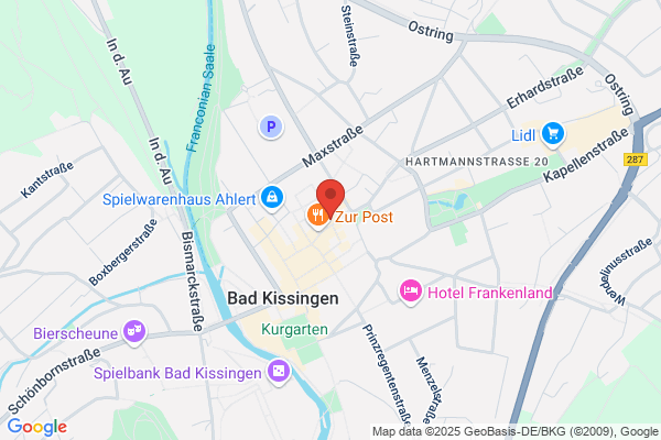 Kave Herretøj