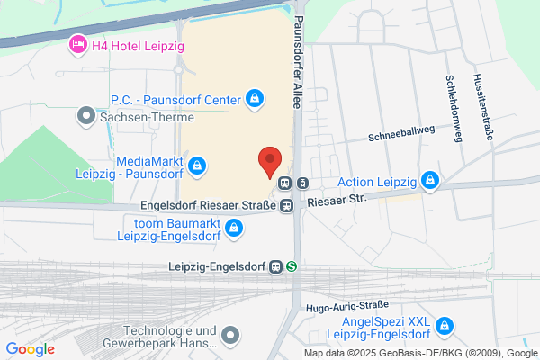 Bushido Sport Center