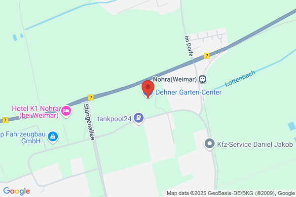 Århus Amatørsymfoniorkester