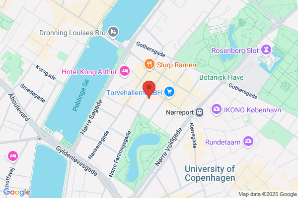 Medieværkstedet