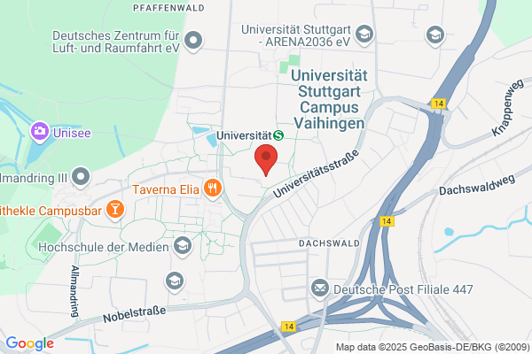 Center for voldtægtsofre
