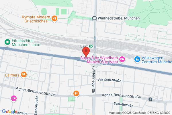 Århus Amtssygehus