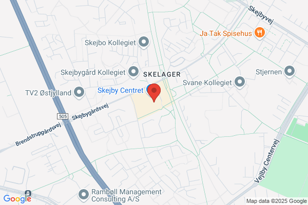 Kallestrup Brillemanden, Søren