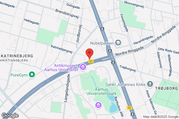Studenterrådets Kursusvirksomhed