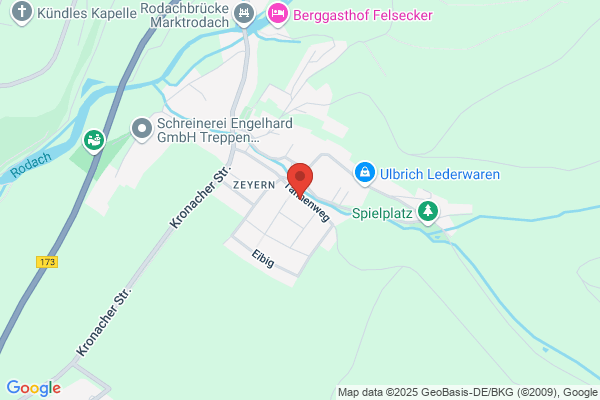 Brandt, Gunvor