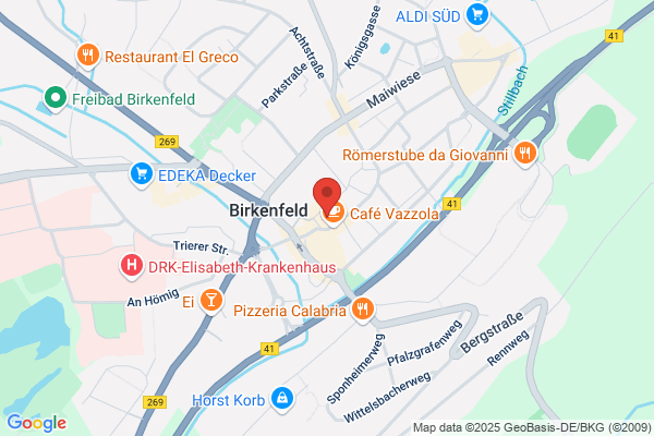 Wulff, Else