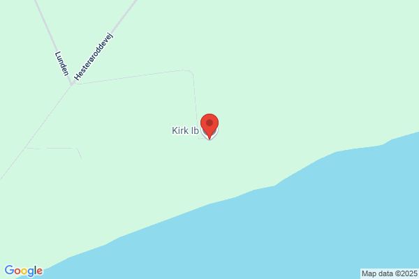 Kirk, Niels