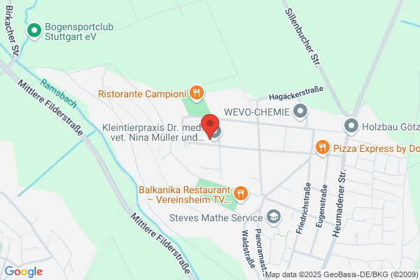 Kayser-Renseri