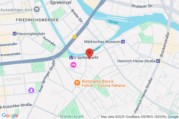 ReproPoint ApS