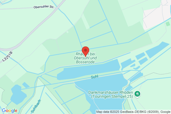 Vestergade 58 - Trinbrædtet