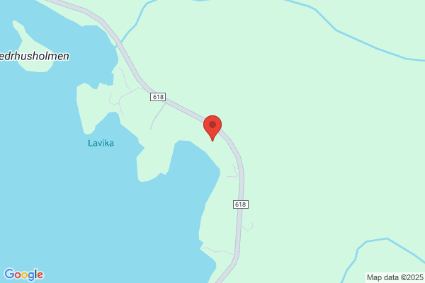 Værtshuset