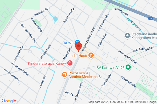 Zeus