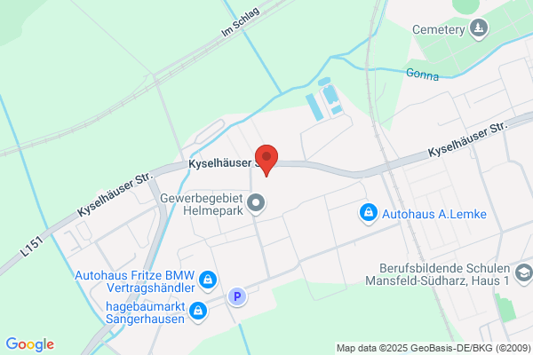 DEICHMANN