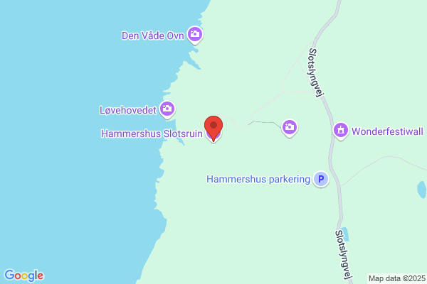 Charlottehøj Kød