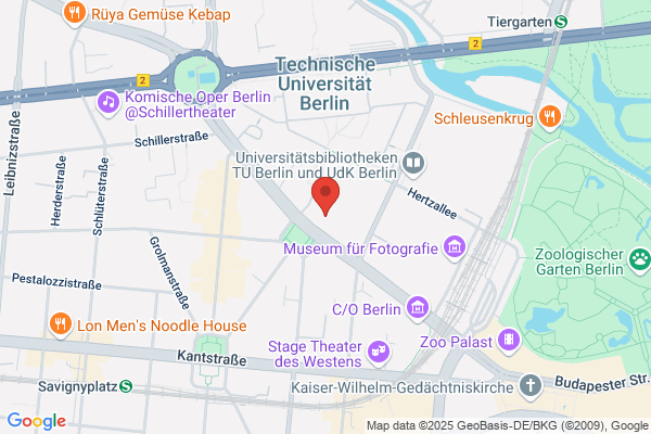 Anatolsk Kulturforening