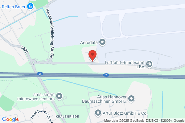 BNR 2talsystemer A/S