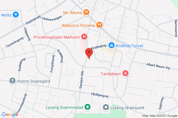Aarhus Samvirkende Soldaterforeninger