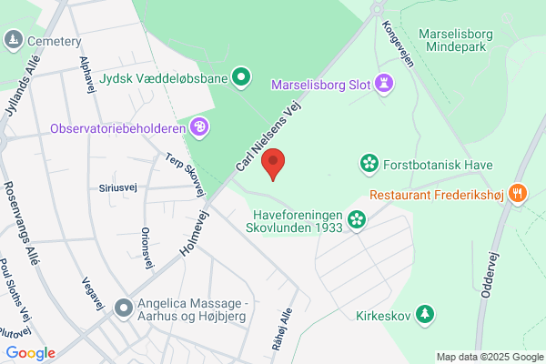 Årgangsforeningen 1954/II Garderforening
