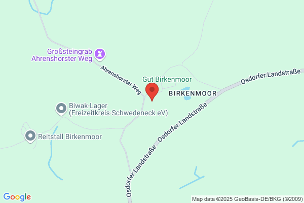 Schierup, Gerd