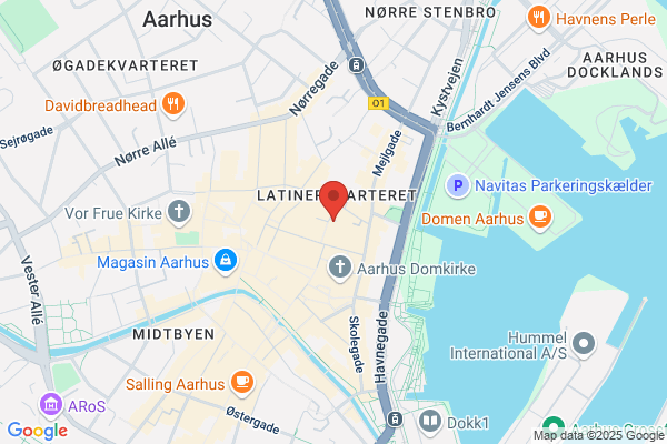 Rosenteatret