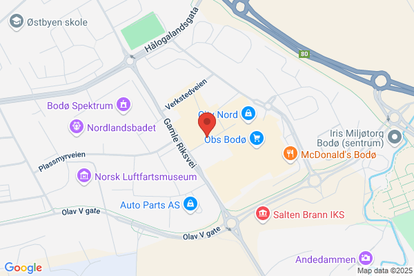 Telebutikken