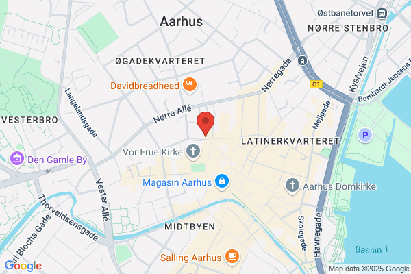 Frelsens Hær