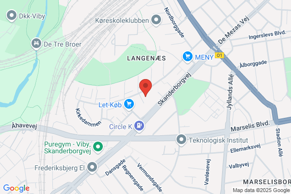 Jesu Kristi Kirke af Sidste Dages Hellige