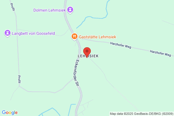 Mikkelsen, Conny Stallkneckt