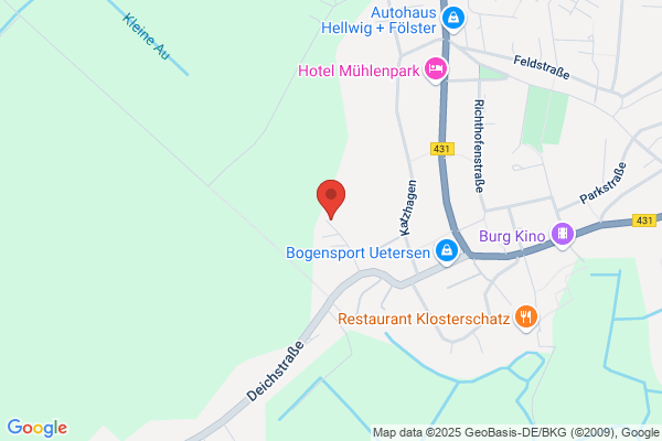 Schouli, Sonja