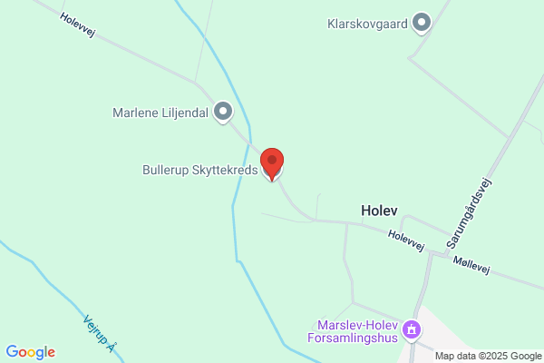 Marslev Skakklub