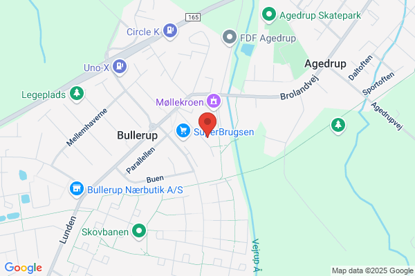 MultiNex